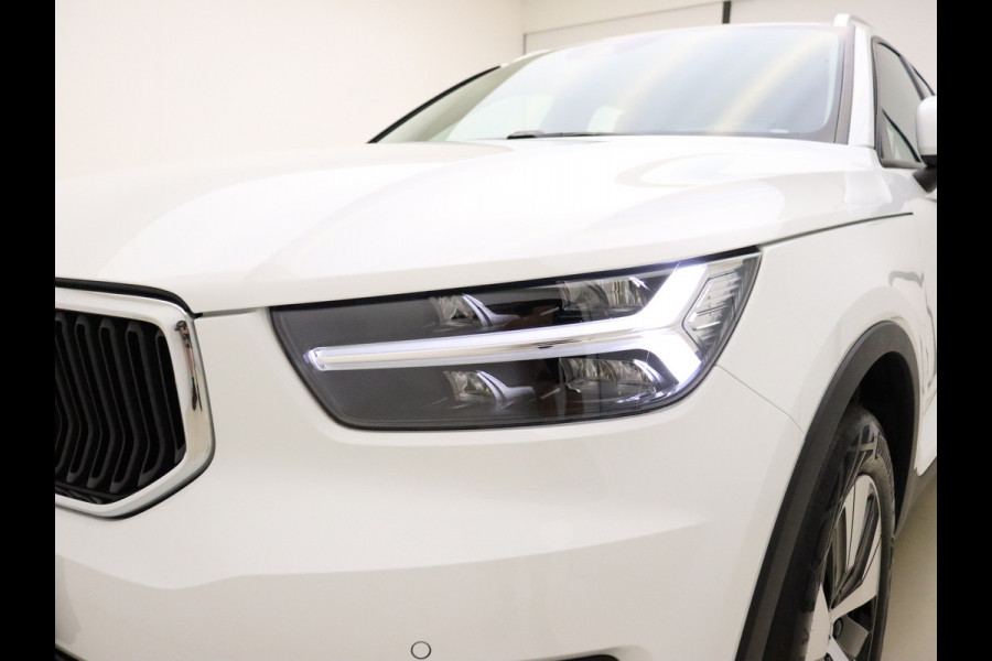 Volvo XC40 1.5 T2 Business Pro | Cruise control adaptief | Parkeersensor achter | Keyless entry |