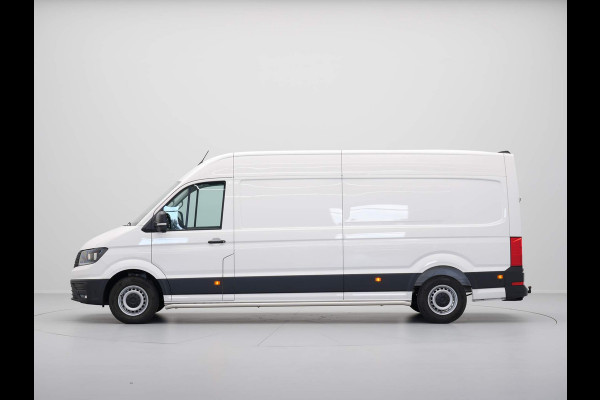 Volkswagen Crafter 35 2.0 TDI L4H3 EURO VI