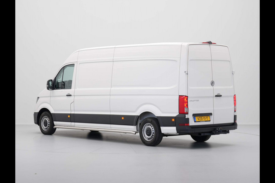 Volkswagen Crafter 35 2.0 TDI L4H3 EURO VI