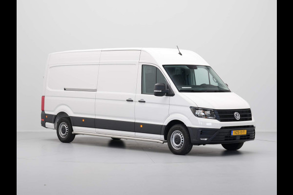 Volkswagen Crafter 35 2.0 TDI L4H3 EURO VI