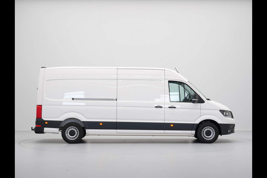 Volkswagen Crafter 35 2.0 TDI L4H3 EURO VI