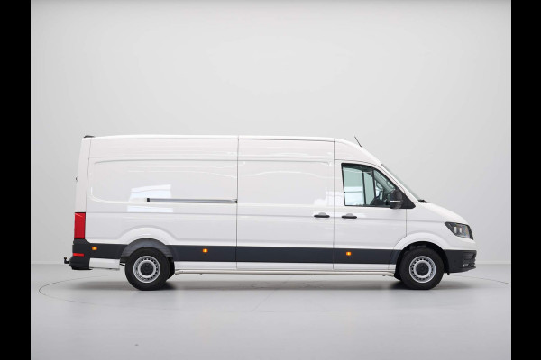 Volkswagen Crafter 35 2.0 TDI L4H3 EURO VI