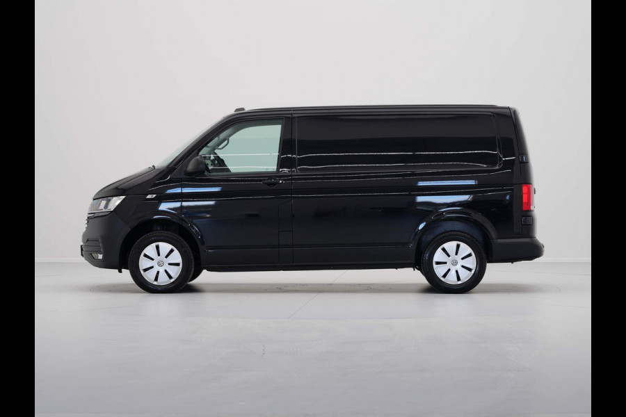 Volkswagen Transporter 2.0 TDI 150pk DSG L1H1 28 Comfortline Navigatie Pdc Cruise Airco