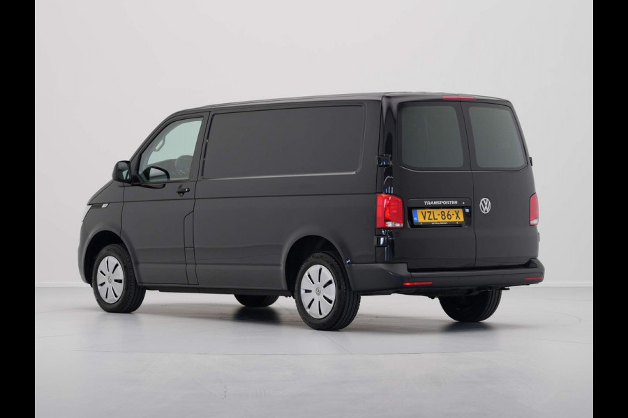 Volkswagen Transporter 2.0 TDI 150pk DSG L1H1 28 Comfortline Navigatie Pdc Cruise Airco