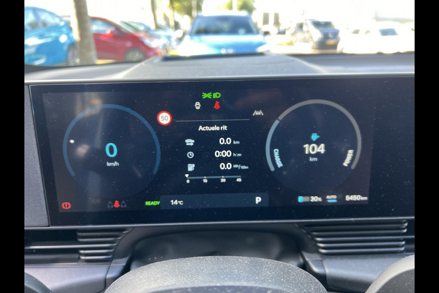 Hyundai IONIQ 5 N AWD 84 kWh