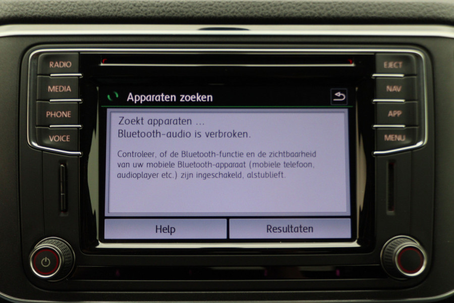 Volkswagen Amarok 3.0 V6 TDI DSG 4Motion Highline Bi-Xenon, Leer, Navigatie, Apple CarPlay, Camera, Trekhaak 3500 KG, 20''