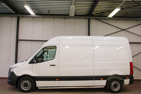 Mercedes-Benz Sprinter 2.2 CDI L2H2 AUTOMAAT