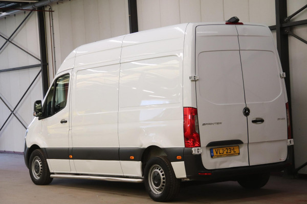 Mercedes-Benz Sprinter 2.2 CDI L2H2 AUTOMAAT