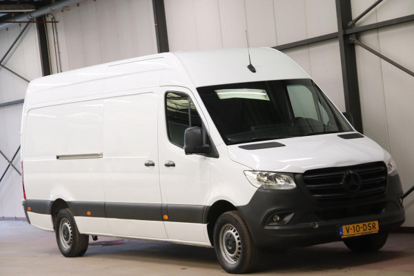 Mercedes-Benz Sprinter 315 1.9 CDI L3H2 EURO 6