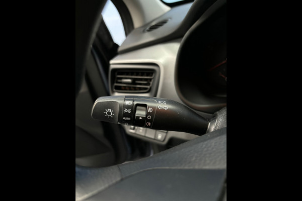 Kia Stonic 1.0 T-GDi ComfortLine Airco | Trekhaak | Apple Carplay /- Android Auto