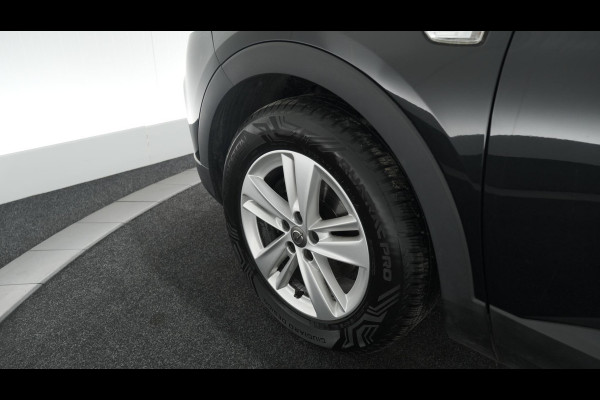 Opel Grandland X 1.2 Turbo Business + | Camera | Navigatie | Parkeersensoren