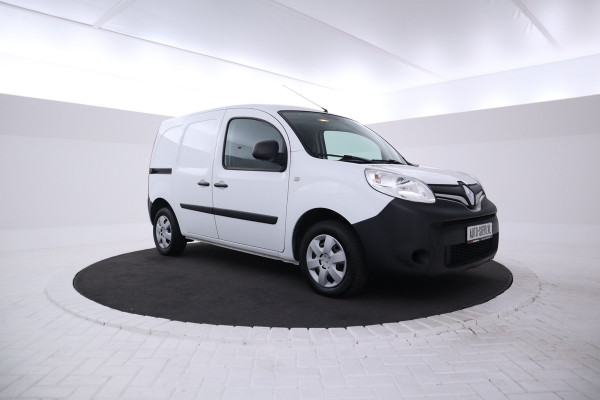 Renault Kangoo 1.5 dCi 75 Energy Comfort Trekhaak, Airco, Bluetooth, PDC