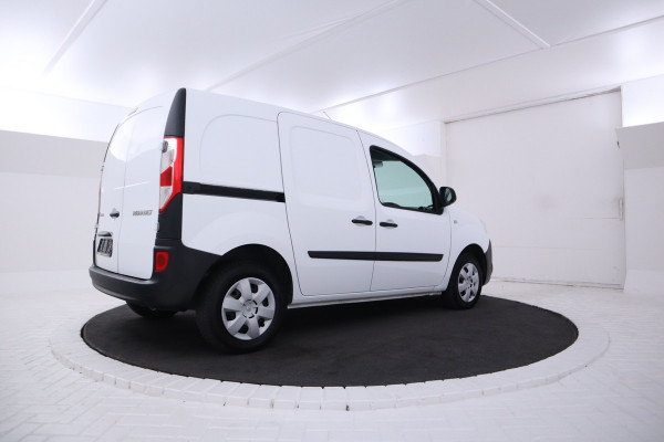 Renault Kangoo 1.5 dCi 75 Energy Comfort Trekhaak, Airco, Bluetooth, PDC