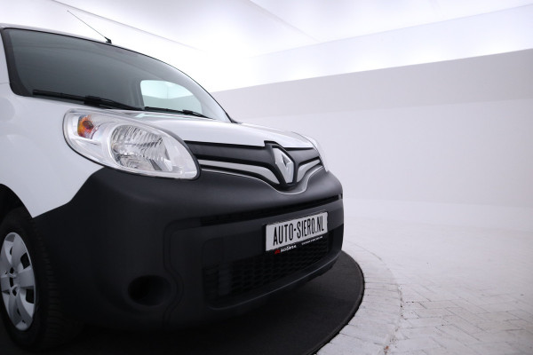 Renault Kangoo 1.5 dCi 75 Energy Comfort Trekhaak, Airco, Bluetooth, PDC