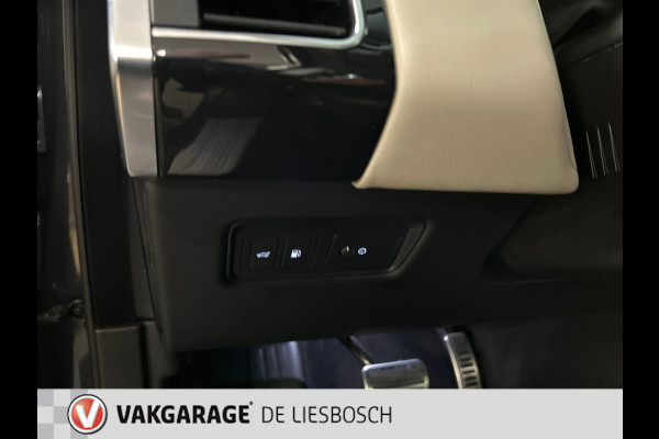 Land Rover Range Rover Sport P400e Autobiography Dynamic / Panorama-dak / led-matrix / Leder /