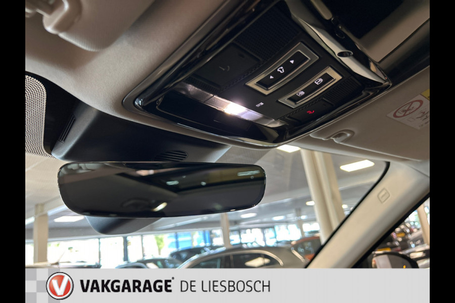 Land Rover Range Rover Sport P400e Autobiography Dynamic / Panorama-dak / led-matrix / Leder /