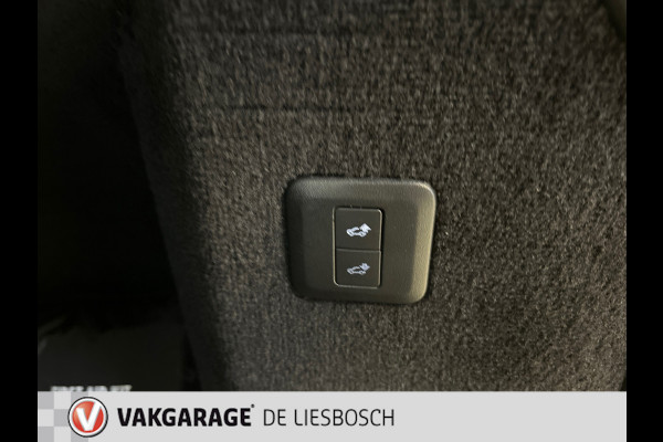 Land Rover Range Rover Sport P400e Autobiography Dynamic / Panorama-dak / led-matrix / Leder /