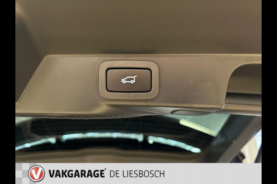 Land Rover Range Rover Sport P400e Autobiography Dynamic / Panorama-dak / led-matrix / Leder /