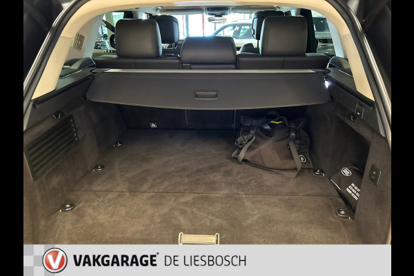 Land Rover Range Rover Sport P400e Autobiography Dynamic / Panorama-dak / led-matrix / Leder /