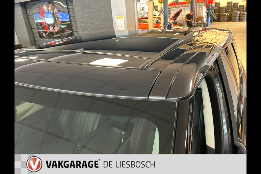 Land Rover Range Rover Sport P400e Autobiography Dynamic / Panorama-dak / led-matrix / Leder /