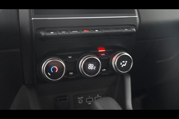 Renault Clio 1.6 E-Tech Hybrid 145 Evolution | Navigatie | Parkeersensoren | Apple Carplay | Stoelverwarming