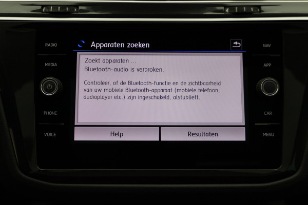 Volkswagen Tiguan 1.5 TSI ACT Highline Business R-Line Virtual Cockpit, Panoramadak, ACC, Camera, Apple Carplay, Trekhaak, 19''