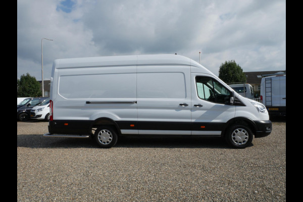 Ford Transit 2.0 TDCI 130PK, L4H3, Airco