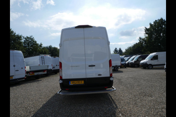 Ford Transit 2.0 TDCI 130PK, L4H3, Airco