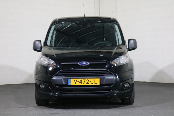 Ford Transit Connect 1.5 TDCI L2 Trend Koelwagen Airco Navigatie