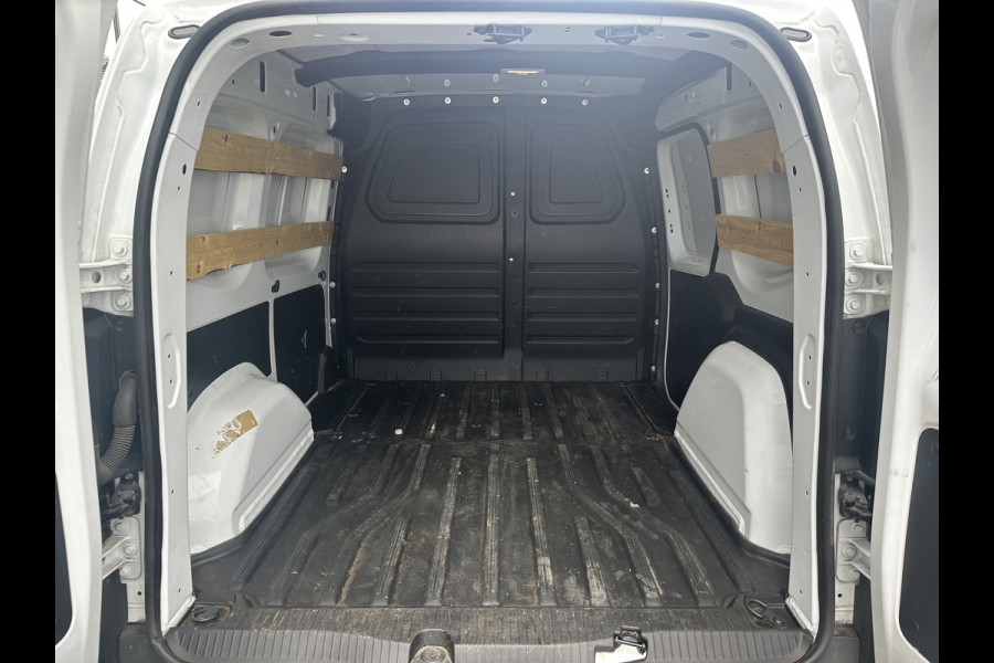 Mercedes-Benz Citan 108 CDI L1 Base | Airco