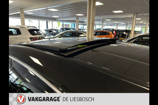 Mercedes-Benz CLA-Klasse Shooting Brake 250 Prestige,AMG,PANO,APPLE CARPLAY,STOELVERW,CLIMA,LED