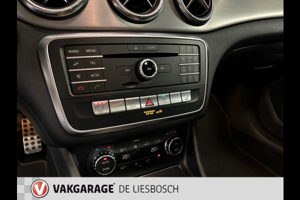 Mercedes-Benz CLA-Klasse Shooting Brake 250 Prestige,AMG,PANO,APPLE CARPLAY,STOELVERW,CLIMA,LED