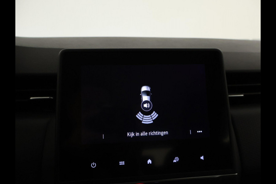 Renault Clio 1.0 TCe Carplay | NAVI | 101PK | CarPlay