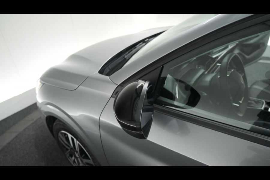 Peugeot 208 PureTech 100 Allure | Camera | Apple Carplay | Parkeersensoren | Stoelverwarming