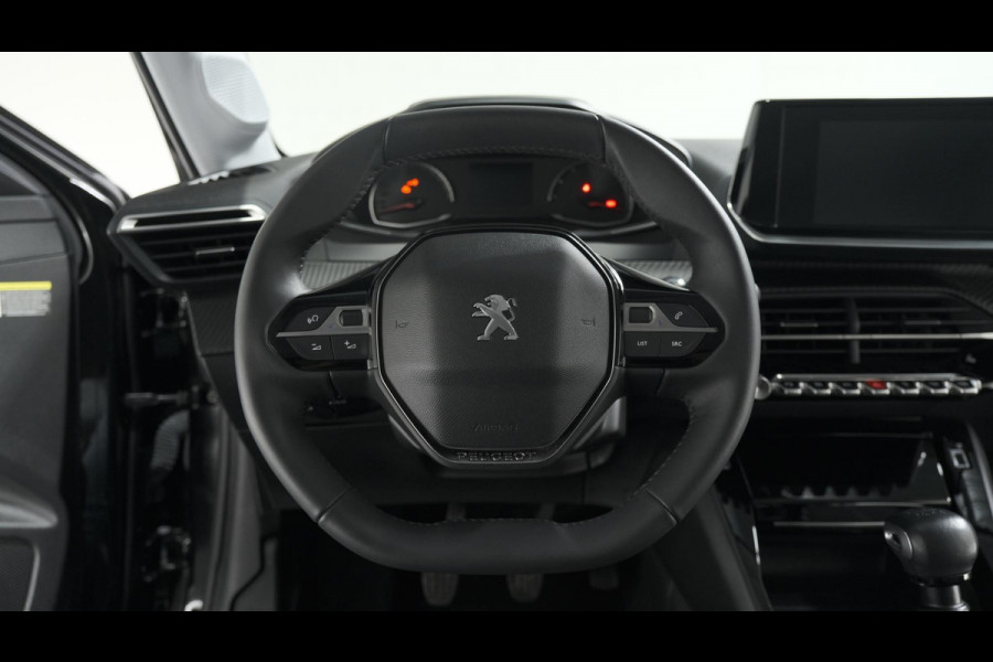 Peugeot 208 PureTech 100 Allure | Camera | Apple Carplay | Parkeersensoren | Stoelverwarming