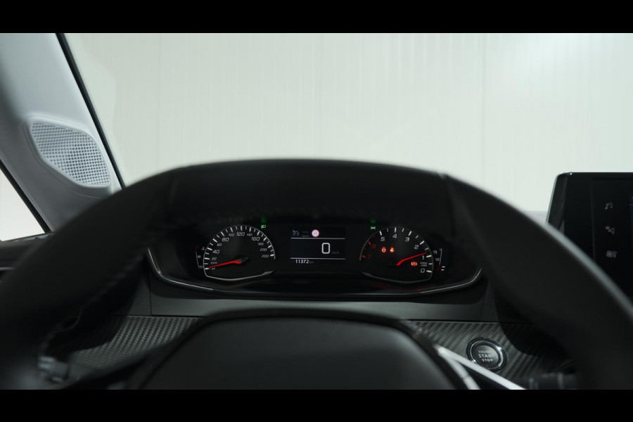 Peugeot 208 PureTech 100 Allure | Camera | Apple Carplay | Parkeersensoren | Stoelverwarming