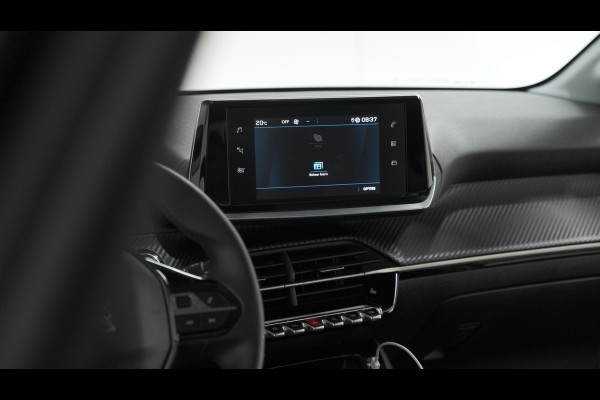 Peugeot 208 PureTech 100 Allure | Camera | Apple Carplay | Parkeersensoren | Stoelverwarming