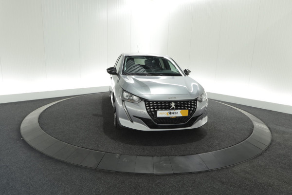 Peugeot 208 PureTech 100 Allure | Camera | Apple Carplay | Parkeersensoren | Stoelverwarming