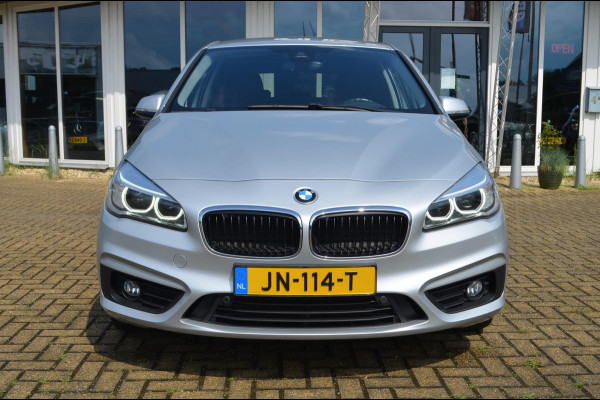 BMW 2 Serie Active Tourer 225xe Centennial Exe Sportzetels / Led / Clima