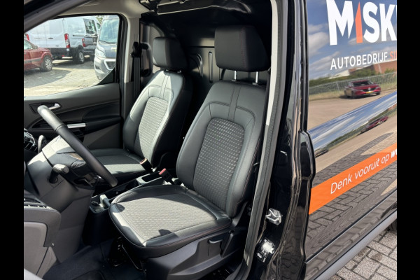 Ford Transit Connect 1.5 EcoBlue L2 Sport