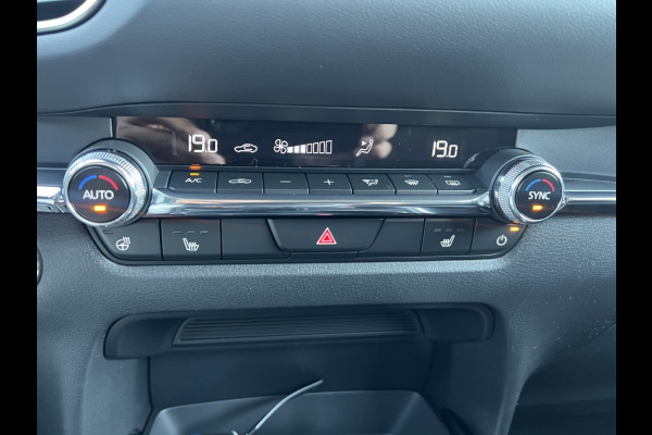 Mazda CX-30 Exclusive line AUTOMAAT