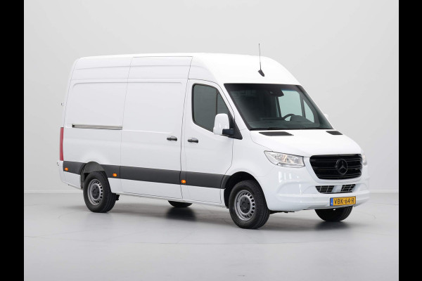 Mercedes-Benz Sprinter 311 2.2 CDI 115pk L2H2 Navigatie Camera Airco Cruise