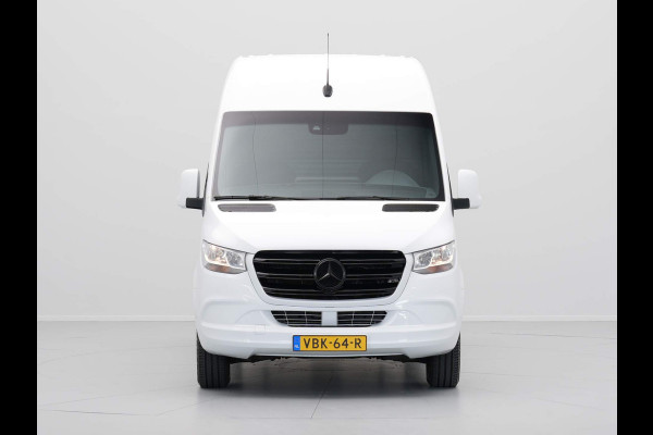 Mercedes-Benz Sprinter 311 2.2 CDI 115pk L2H2 Navigatie Camera Airco Cruise