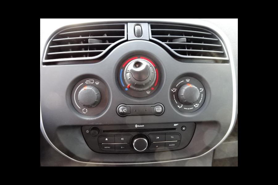 Renault Kangoo 1.5 dCi 90 Energy Luxe Maxi AIRCO CRUISE CONTROL NAVIGATIE PDC L2