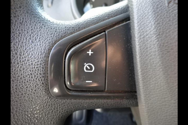 Renault Kangoo 1.5 dCi 90 Energy Luxe Maxi AIRCO CRUISE CONTROL NAVIGATIE PDC L2