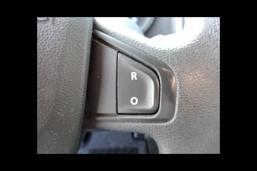 Renault Kangoo 1.5 dCi 90 Energy Luxe Maxi AIRCO CRUISE CONTROL NAVIGATIE PDC L2