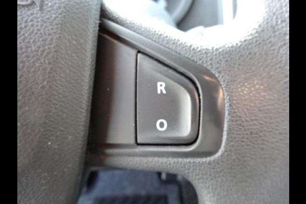 Renault Kangoo 1.5 dCi 90 Energy Luxe Maxi AIRCO CRUISE CONTROL NAVIGATIE PDC L2