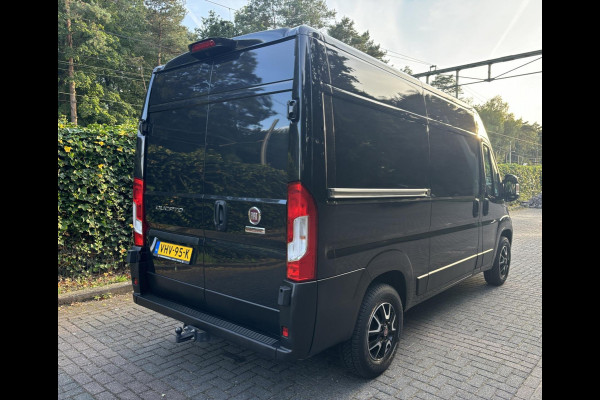 Fiat Ducato 30 2.3 MultiJet L2H2 Zeer netjes!