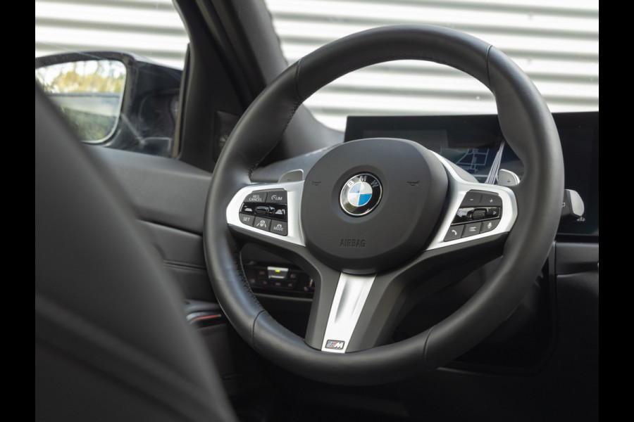 BMW 3 Serie Touring M340i xDrive - Pano - Driving Ass Prof - Harman Kardon - Head-up - Memoryzetel