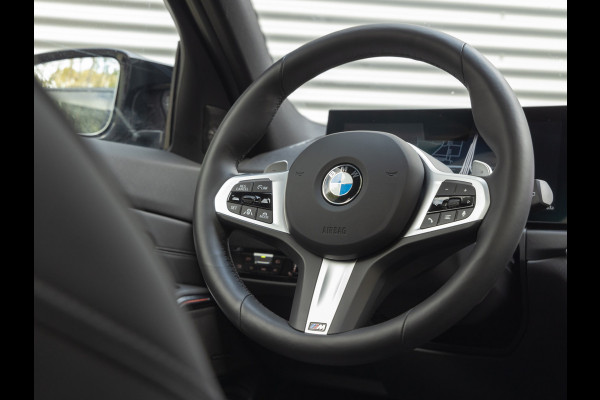 BMW 3 Serie Touring M340i xDrive - Pano - Driving Ass Prof - Harman Kardon - Head-up - Memoryzetel